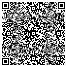 QR code with Frontiers In Education contacts