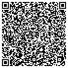 QR code with Gary Patterson Consulting contacts