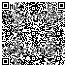 QR code with Governmental Assistance Service contacts