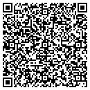 QR code with Gpw & Assocs LLC contacts