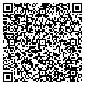 QR code with Gregory Patrick contacts