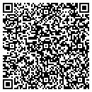 QR code with Hamilton Consulting contacts
