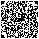 QR code with Hayden Consulting L L C contacts
