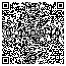QR code with Hms Consulting contacts
