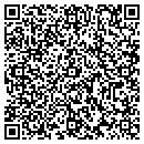 QR code with Dean Perdue Cellular contacts