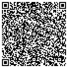 QR code with Kg Consulting Group L L C contacts