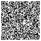 QR code with Kristin Wethington Consulting contacts