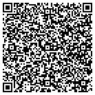 QR code with Lander's Consulting Inc contacts