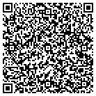 QR code with Lawrence Technology Assn contacts