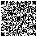 QR code with Lmf Consulting contacts