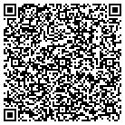 QR code with Nurse-On-Call Homecare contacts