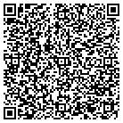 QR code with Loupe Strategic Consulting LLC contacts