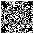 QR code with Marc A Elster Consulting contacts