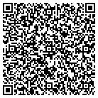 QR code with Mary C Markowitz Consulting LLC contacts