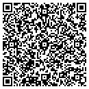 QR code with Maureen M Carroll contacts