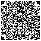 QR code with Mayhew Environmental Training contacts