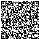 QR code with Michael M Shultz contacts