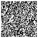 QR code with My Thai Massage contacts
