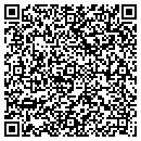 QR code with Mlb Consulting contacts