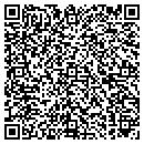QR code with Native Solutions Inc contacts