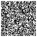 QR code with Pbc Consulting contacts