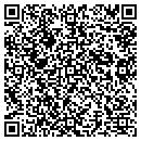 QR code with Resolution Services contacts