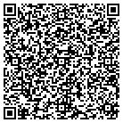 QR code with Scott Holding Company LLC contacts