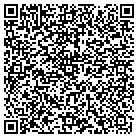 QR code with Seven Pillars Consulting LLC contacts