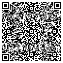 QR code with Shaw Consulting contacts