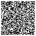 QR code with Skj Consulting contacts
