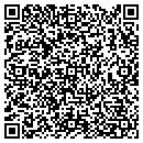 QR code with Southwind Group contacts