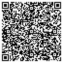 QR code with Spears Consulting contacts
