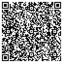 QR code with The Matters Group Inc contacts