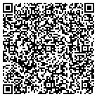QR code with The Perspective Group LLC contacts