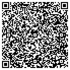 QR code with Triplett Enterprises contacts