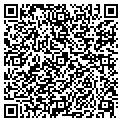 QR code with Tsr Inc contacts