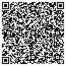 QR code with Vinnett M Jefferson contacts