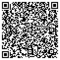 QR code with Side Bar contacts