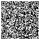 QR code with Weltmer Consulting contacts