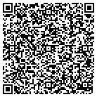 QR code with Wilson Consulting Inc contacts