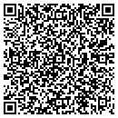 QR code with Yr Consulting contacts