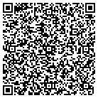 QR code with Gary L Robben Consultant contacts