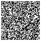 QR code with Infocare Consulting Service contacts