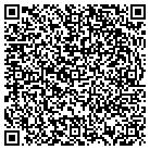 QR code with International Consulting Group contacts