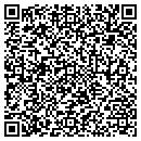 QR code with Jbl Consulting contacts