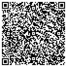 QR code with Jim Byrnes Consultant contacts