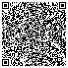 QR code with Kim Andersen Consulting contacts