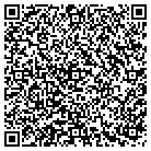 QR code with Leawood Consulting Group LLC contacts