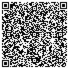 QR code with Matthews Consulting LLC contacts