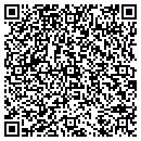 QR code with Mjt Group LLC contacts